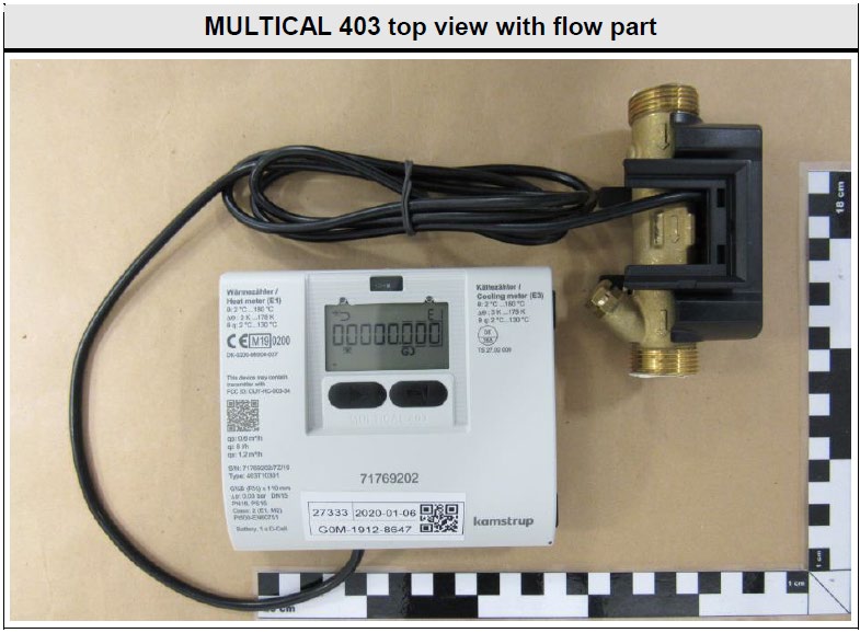 Product image for OUY-HC-003-34