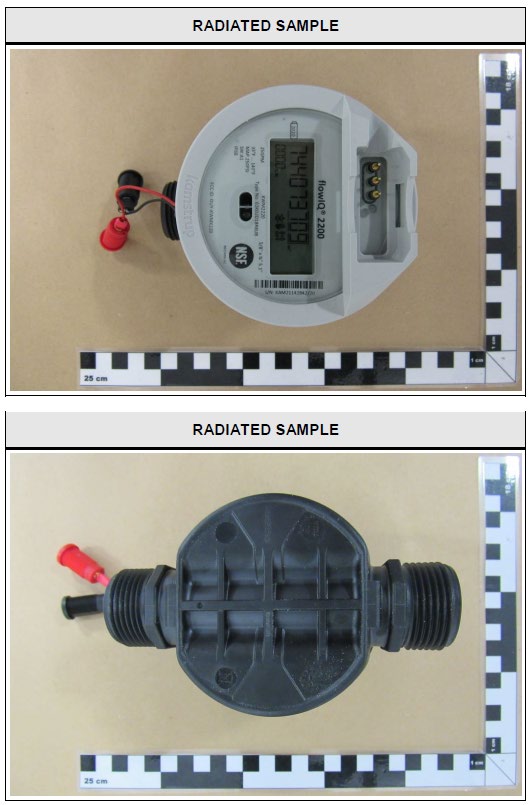 Product image for OUY-KWMX220