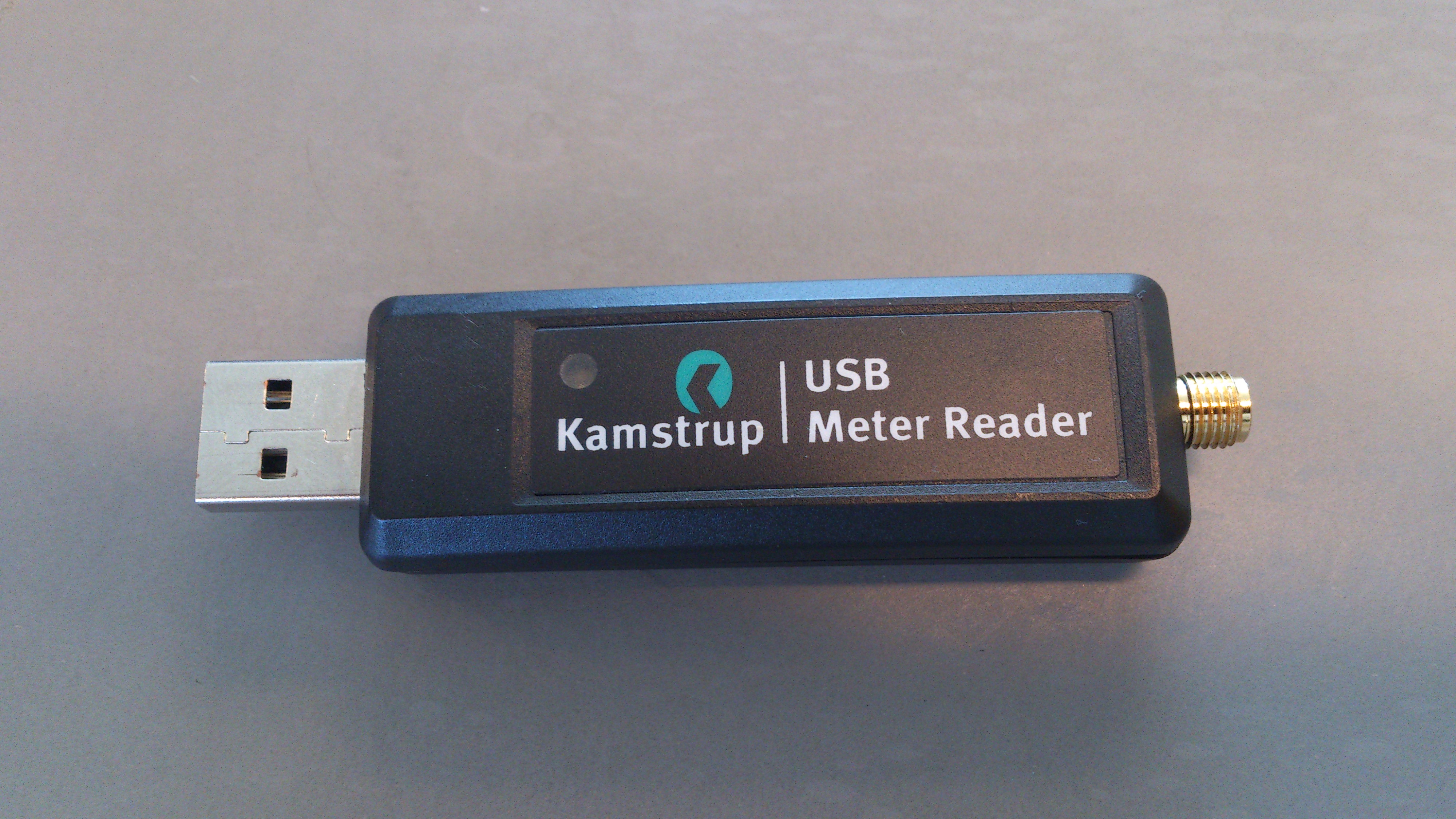 Product image for OUY-USBEXT