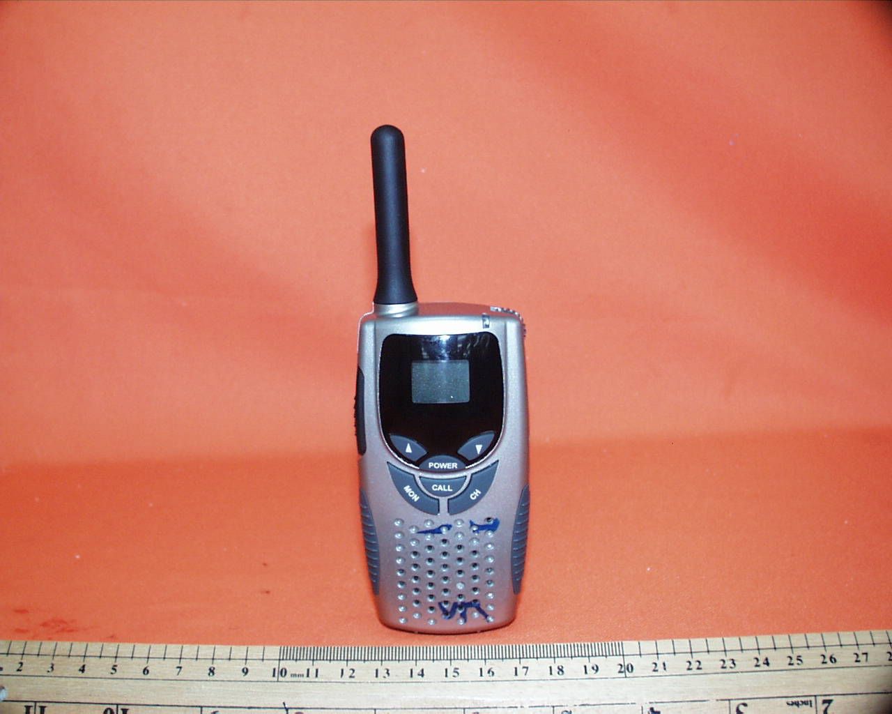 Product image for OUZFRS2288818