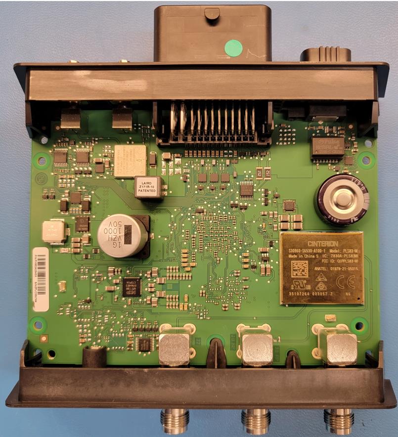 Product image for OV5-MA4R