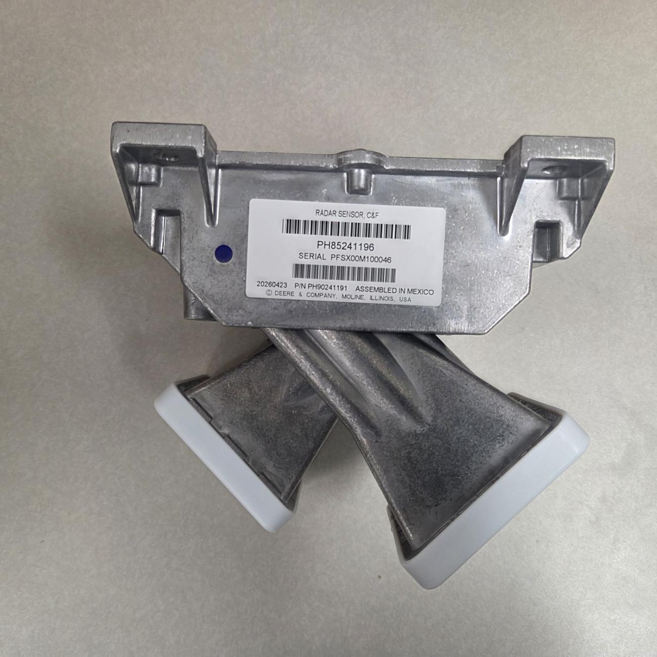 Product image for OV5-PH85240000