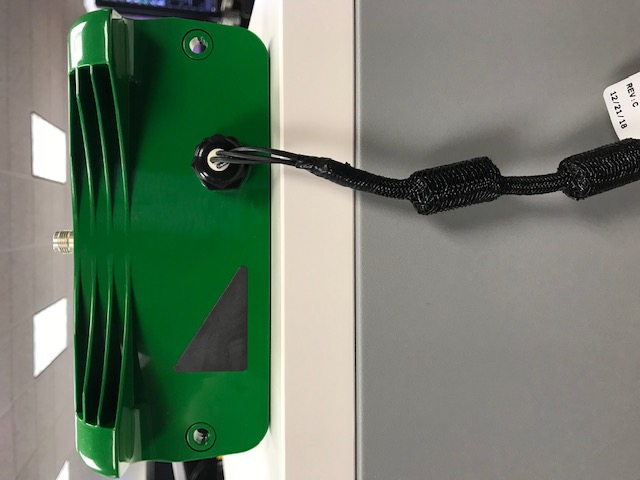 Product image for OV5-RTK450