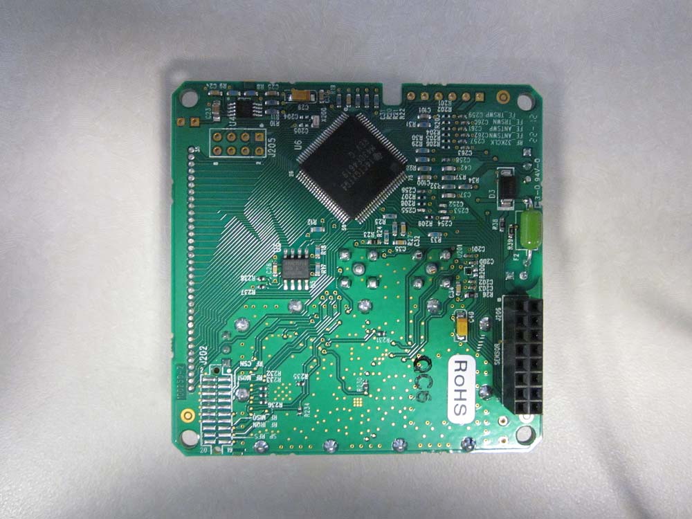 Product image for OV7100250