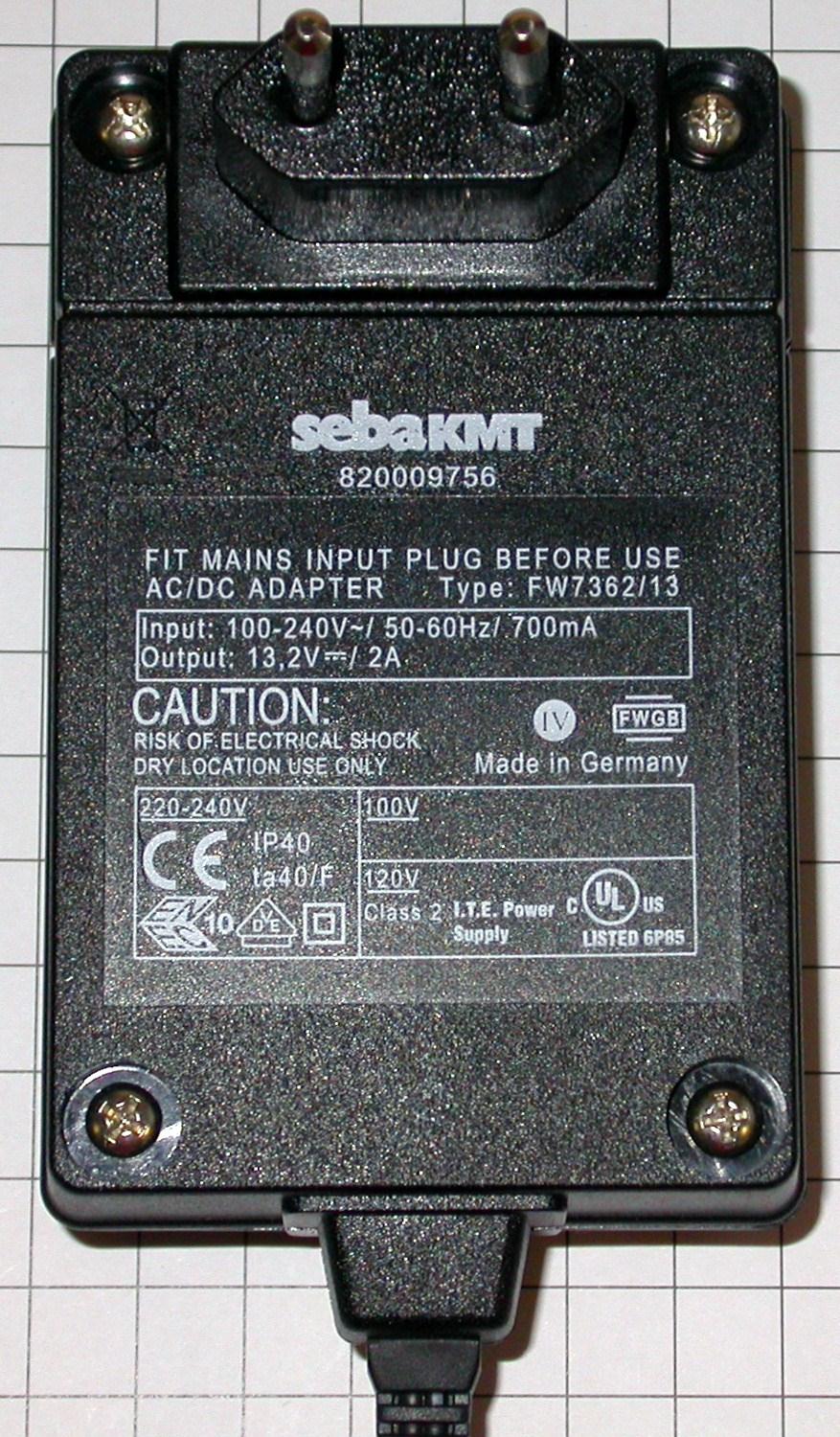 Product image for OV8-LOGCDR3