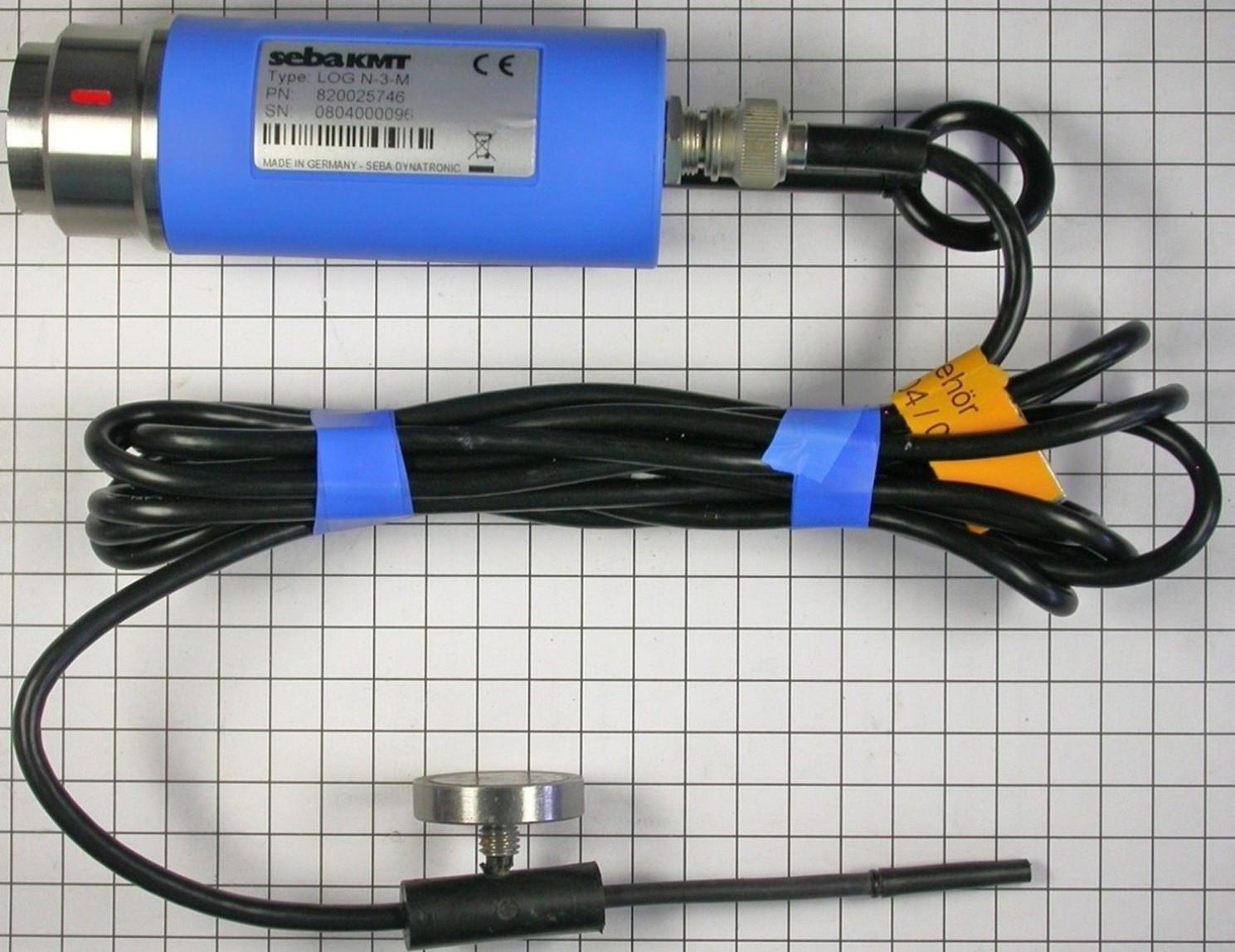 Product image for OV8-LOGN3