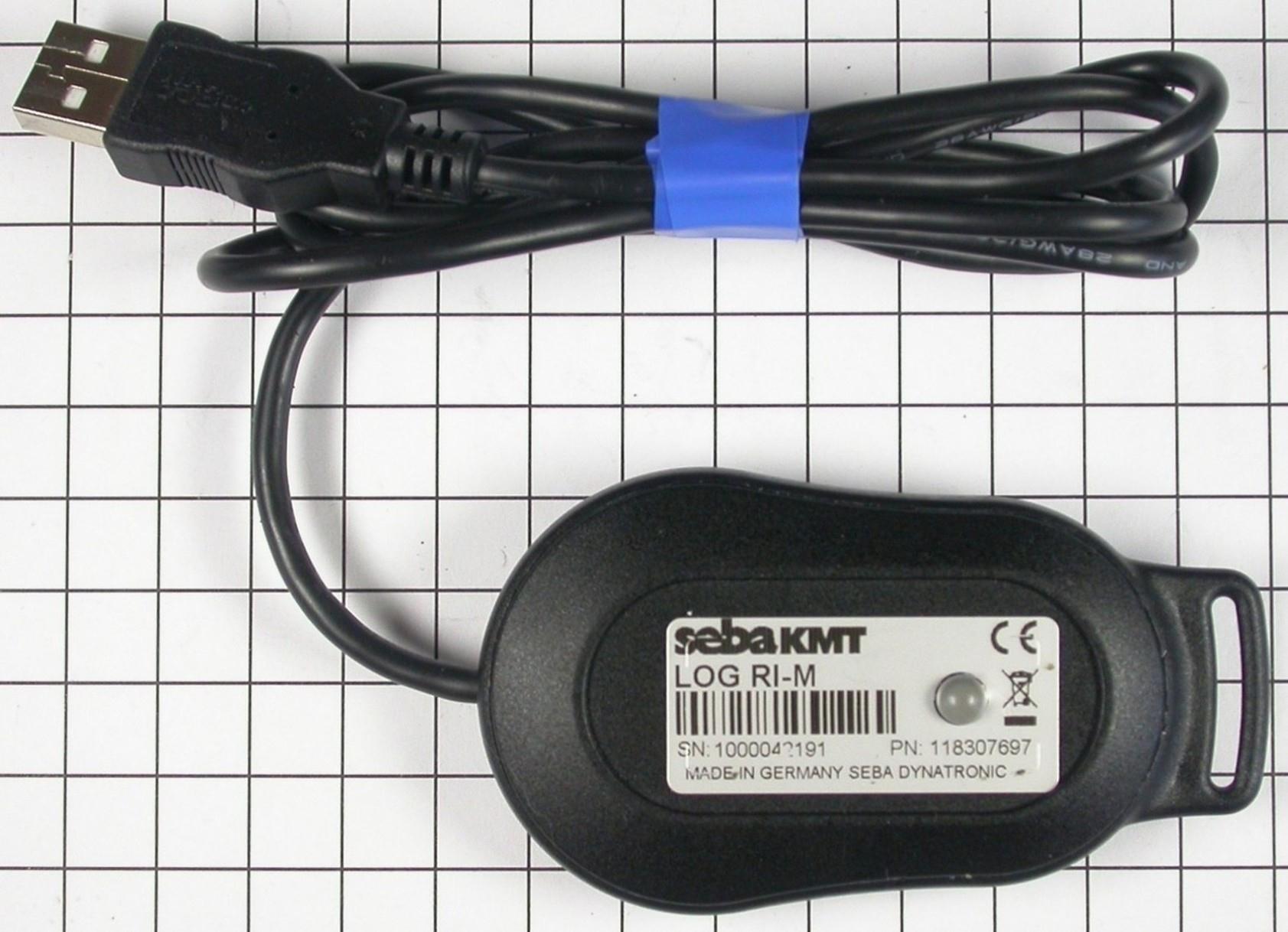 Product image for OV8-LOGRI