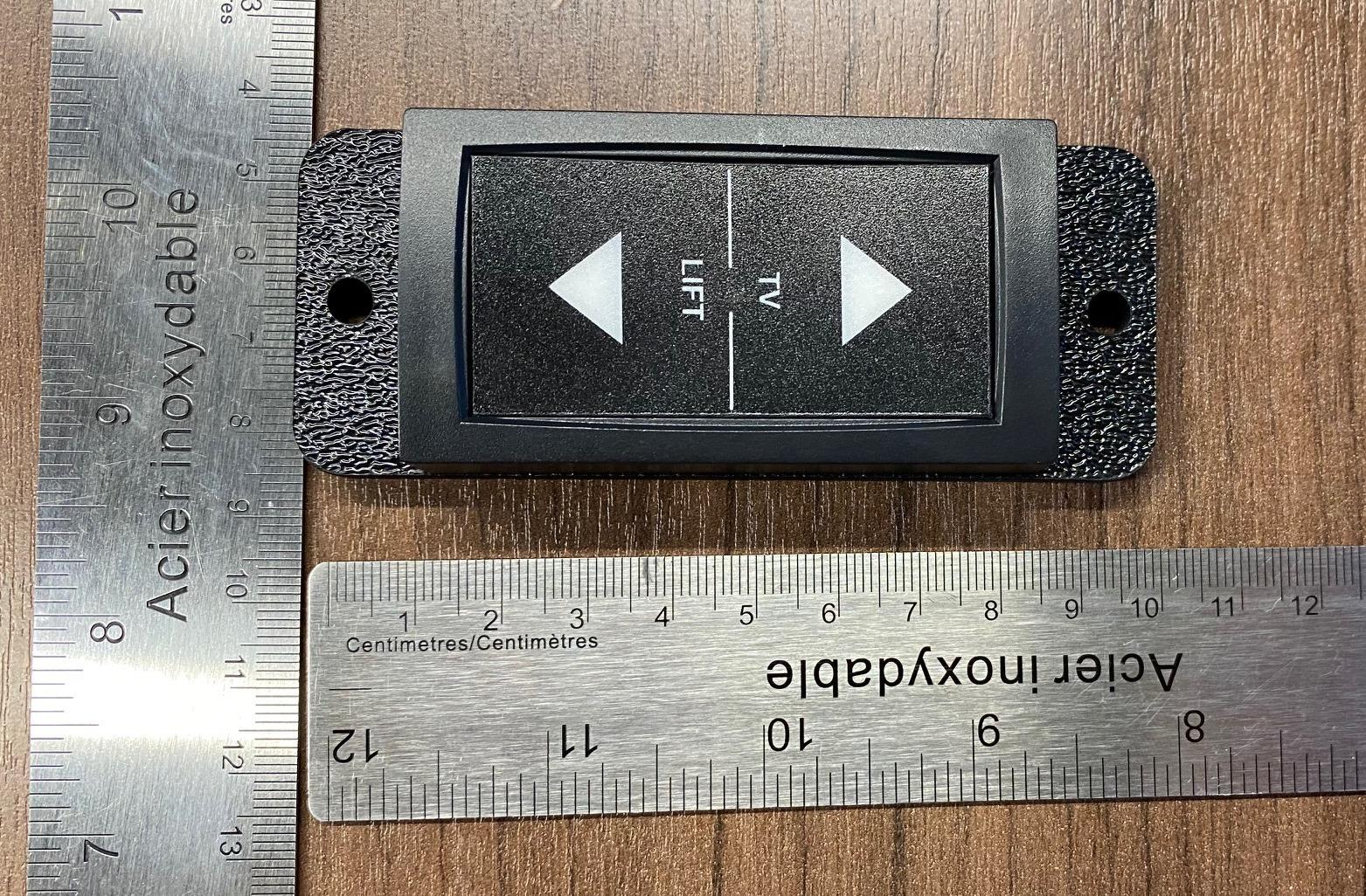 Product image for OV9BSSPWZCR6