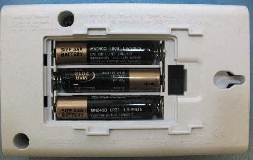 Product image for OVA5949