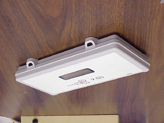 Product image for OVA7243748