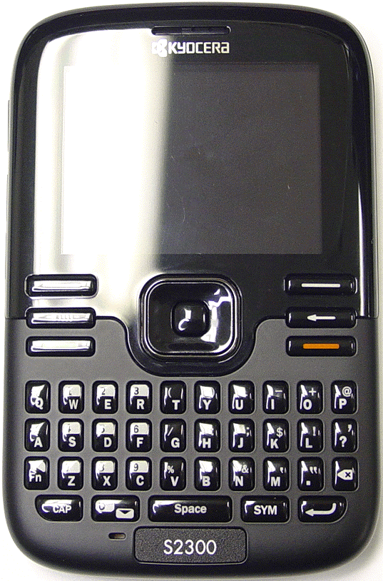 Product image for OVF-K5302