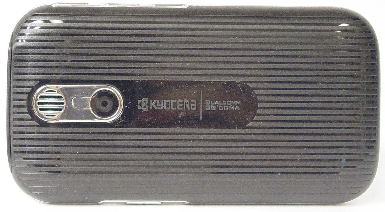 Product image for OVF-K5402