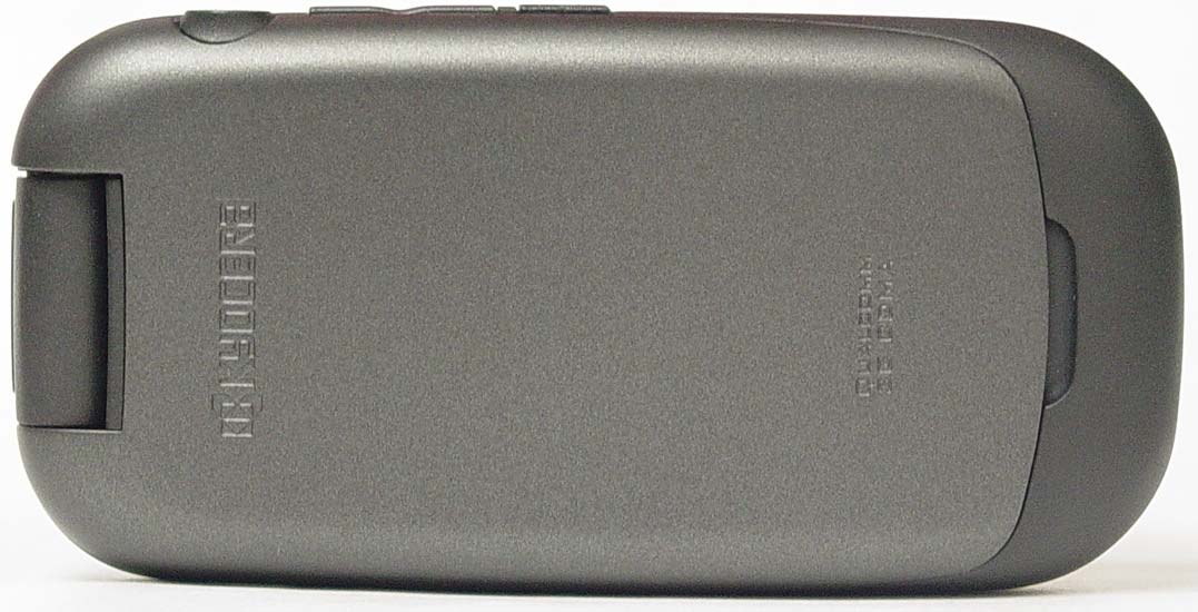 Product image for OVF-K5501