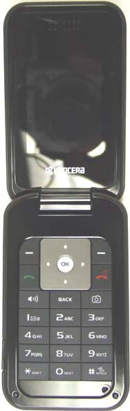 Product image for OVFK60-E2-5G5