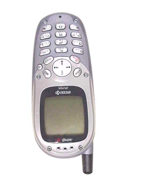 Product image for OVFKWC-3245