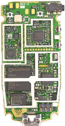 Product image for OVFKWC-K27-120