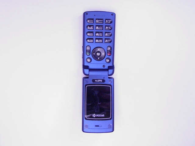 Product image for OVFKWC-K27