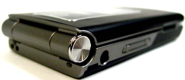 Product image for OVFKWC-K33B01