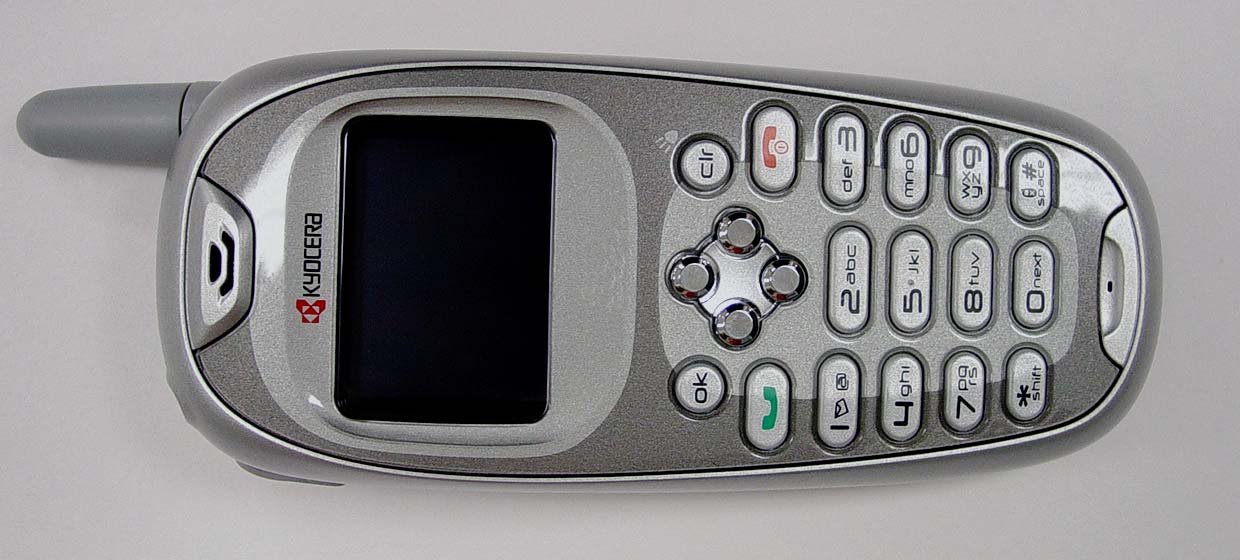 Product image for OVFKWC-K4X3