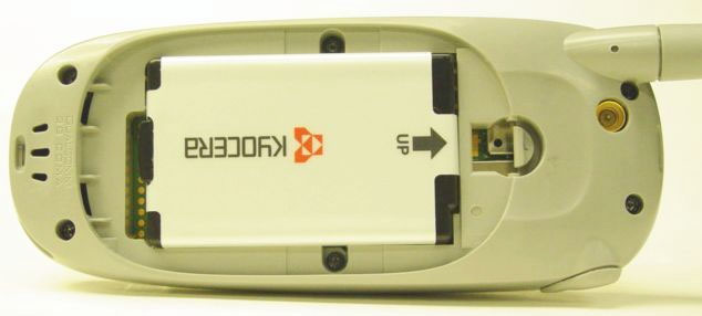 Product image for OVFKWC-KE433