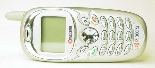 Product image for OVFKWC-KE4X4