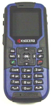 Product image for OVFKWC-KX12