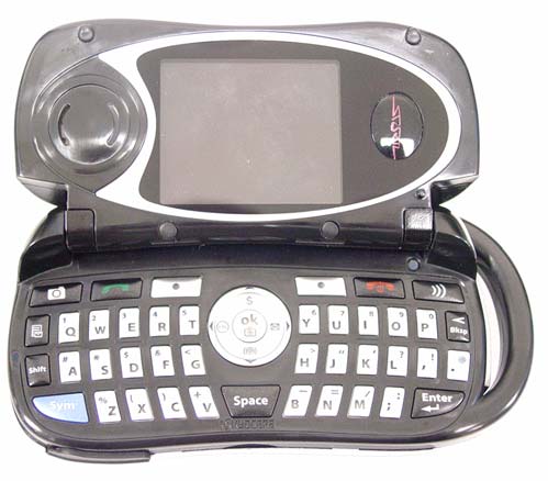 Product image for OVFKWC-KX21