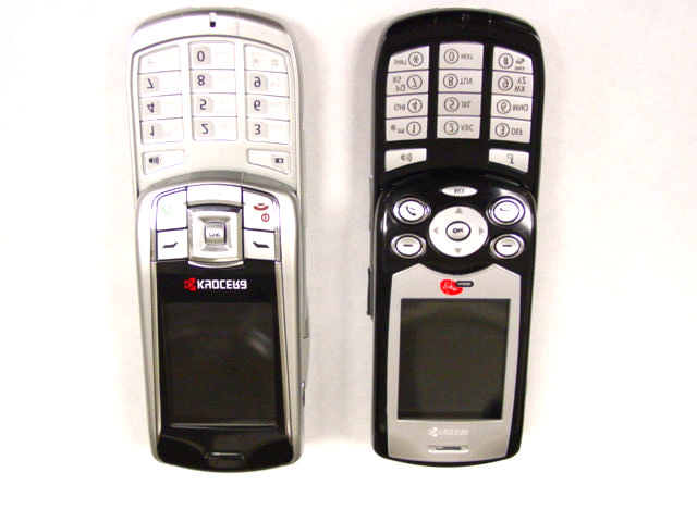 Product image for OVFKWC-KX5