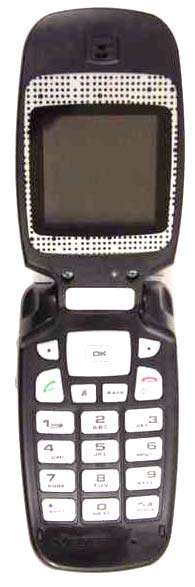 Product image for OVFKWC-KX9