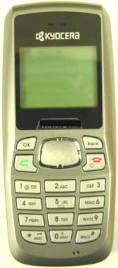 Product image for OVFKWC-S6000-150