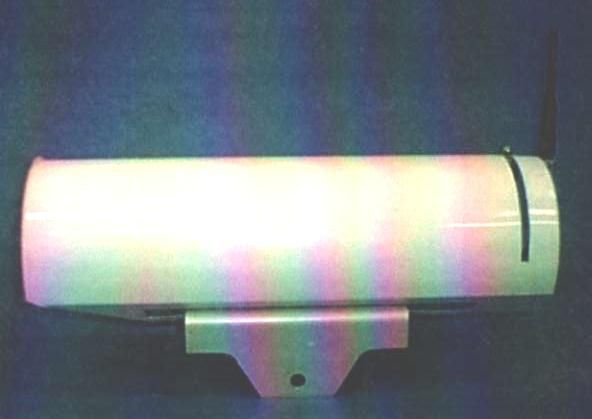 Product image for OVHCAM-RZ3W