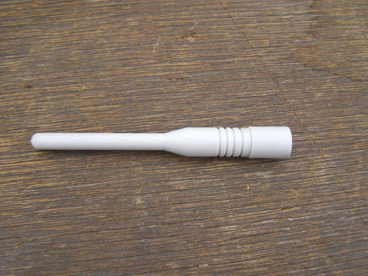 Product image for OVHCAM-RZ4W