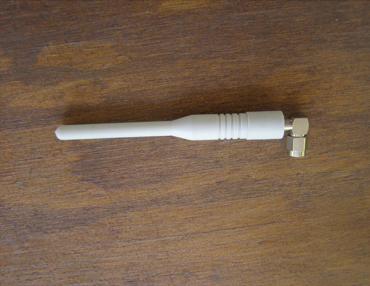 Product image for OVHCAM-VC2W