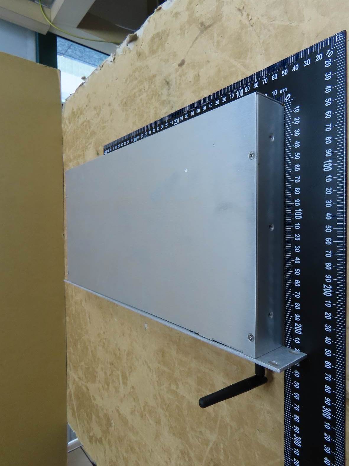 Product image for OVHCCU-NEXT