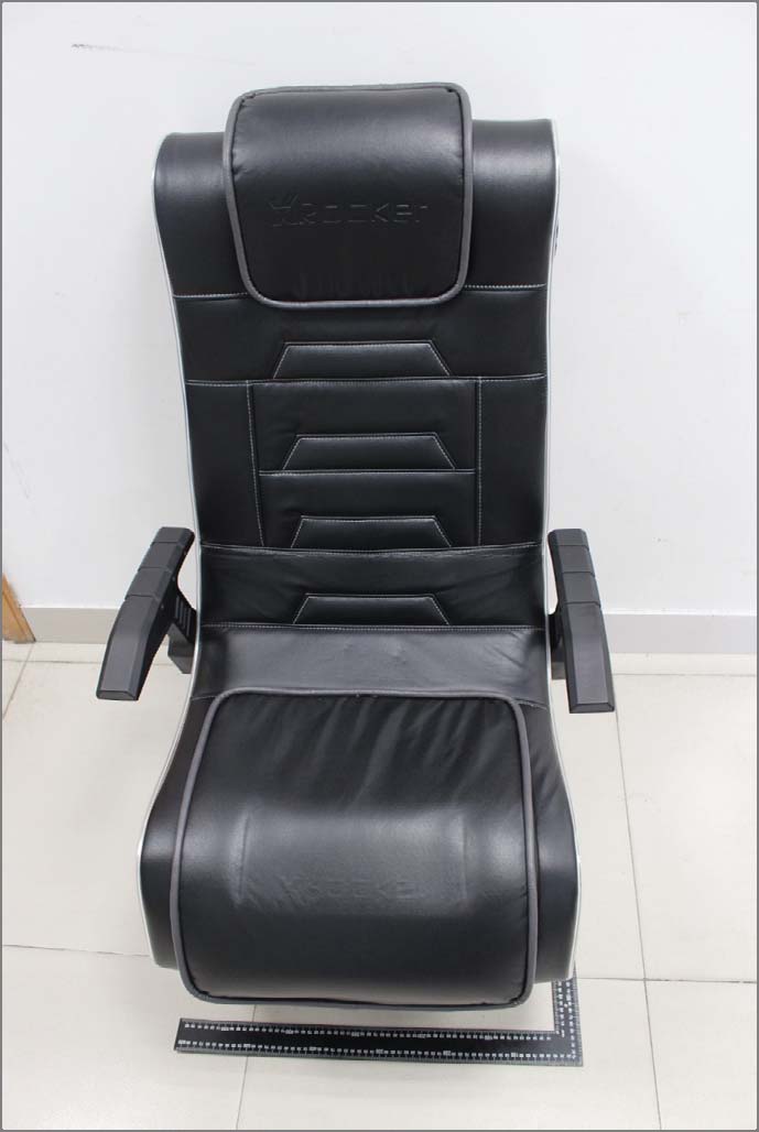 Product image for OVIBTV001