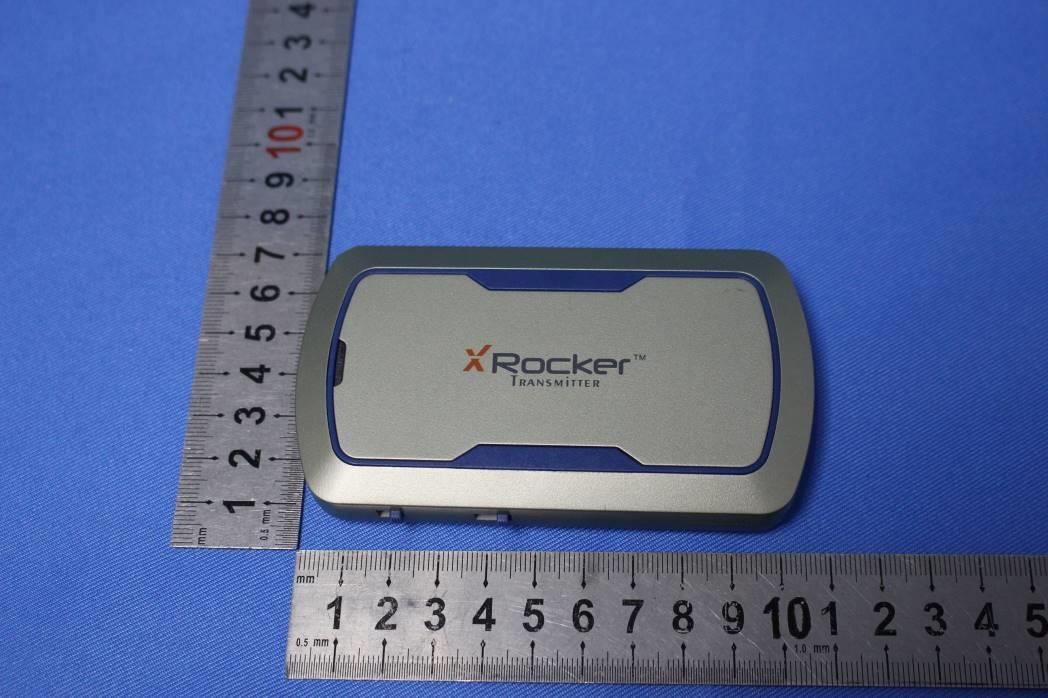 Product image for OVITRANS