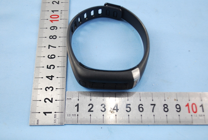 Product image for OVJ-W240