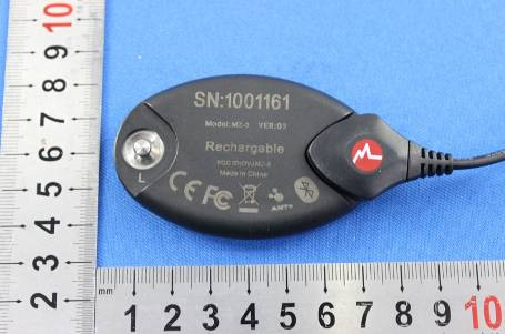 Product image for OVJMZ-3