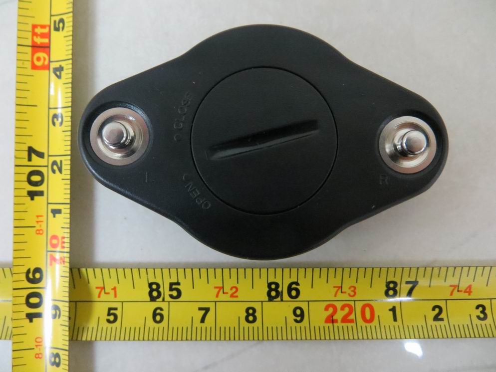 Product image for OVJW183