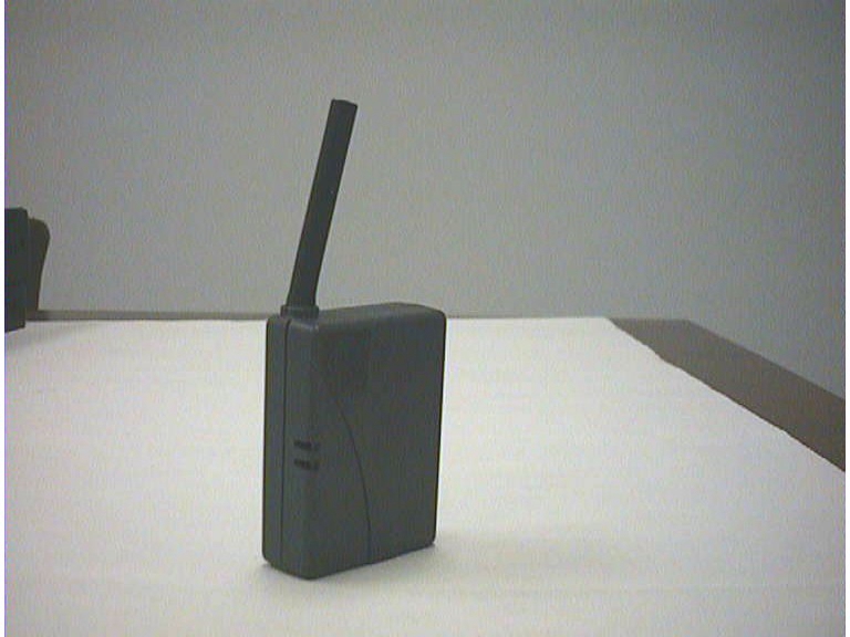 Product image for OVO-759R