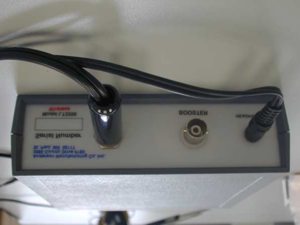 Product image for OVO-LT2SPU