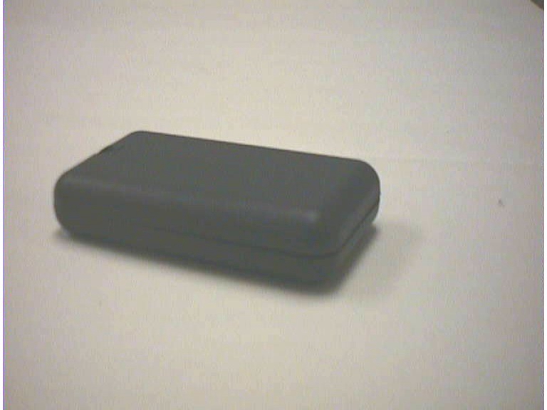 Product image for OVO758T