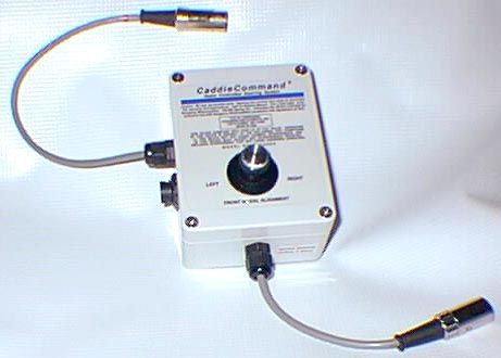 Product image for OVPRX600-840C