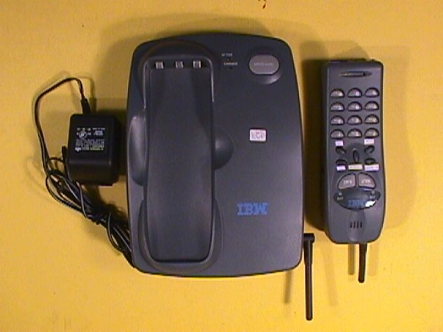 Product image for OVQIBM-24GIG