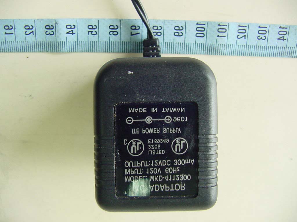 Product image for OVRALM-2442