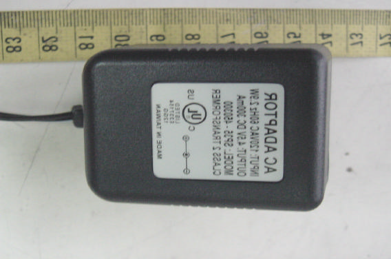 Product image for OVRALM-2451