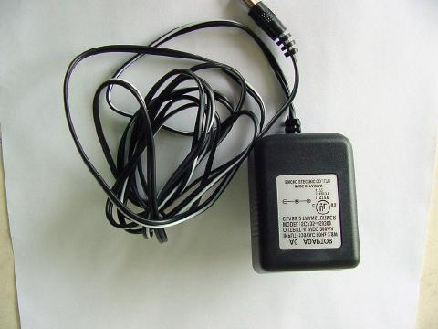 Product image for OVRALM-2452