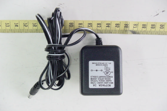 Product image for OVRALM-2471