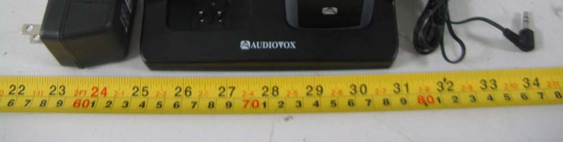 Product image for OVVGMRS1882