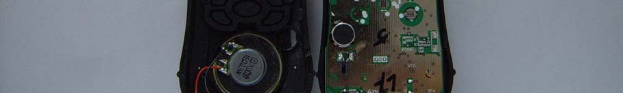 Product image for OVVGMRS2572